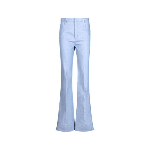 Saint Laurent Denim Jeans